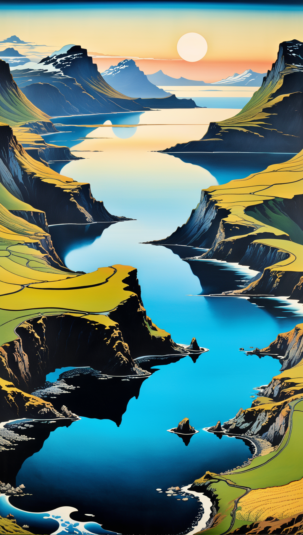 01983-2771499134-(Faroese Landscape, Esoteric landscapes by Dali and Hokusai, Xanadu, Chemiluminescence, Art Nouveau, Optical illusion 3D art)_lo.png